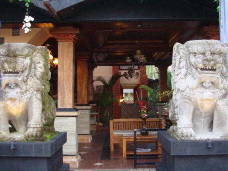 A0D91EFE272F3FAB0408C782C94AB605