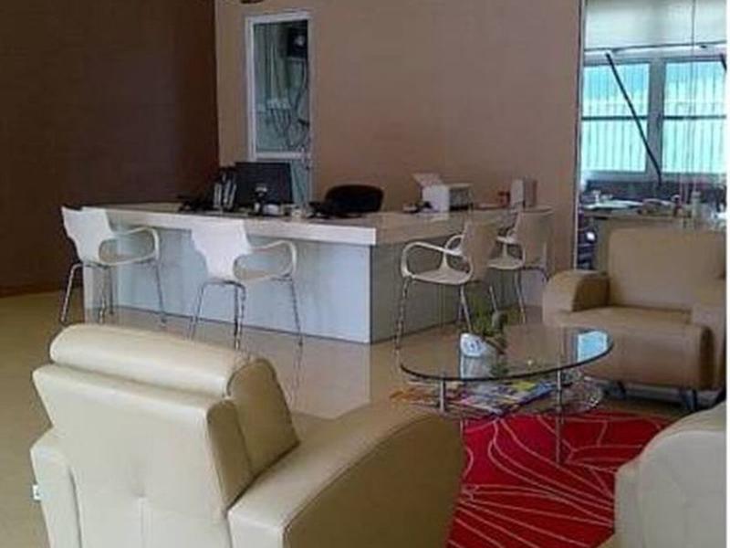 1C0E8C4C913C3A0A9C71AD03A6A27405