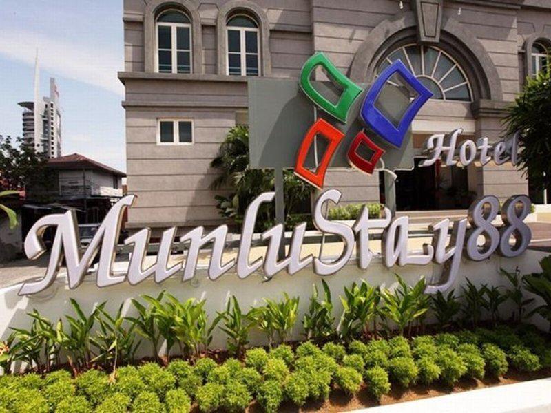 561AAA9CD64D04CF86AFFA3DB7A6DCDE