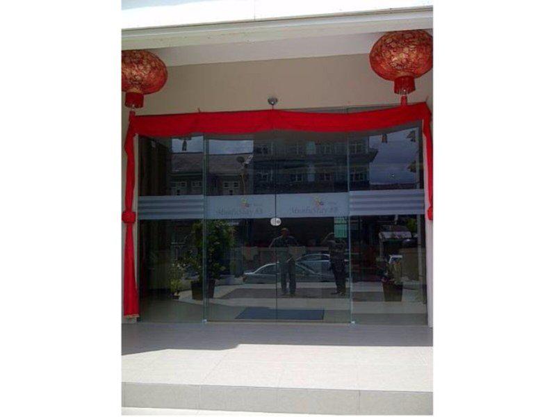 A45A273FD771ADA334B26664EF600049