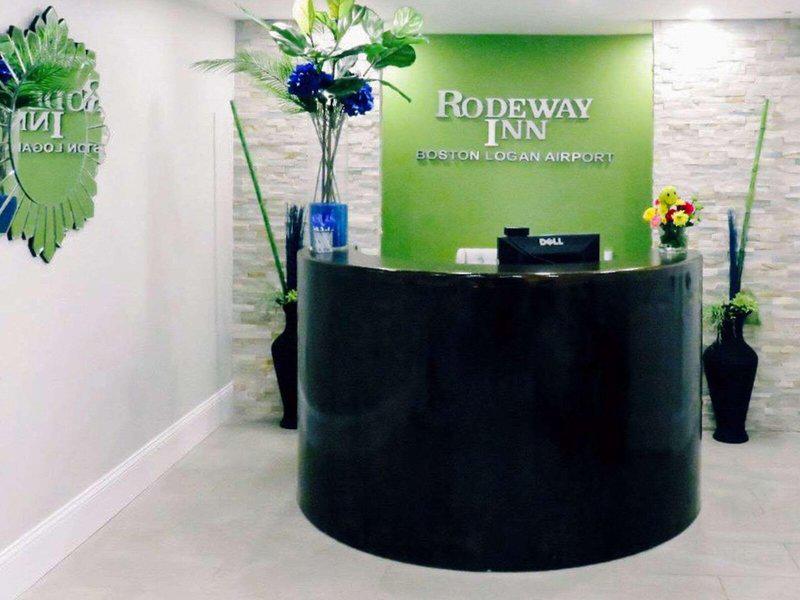 5E74BA21EBC12EB1E9654C6959D0FEBB