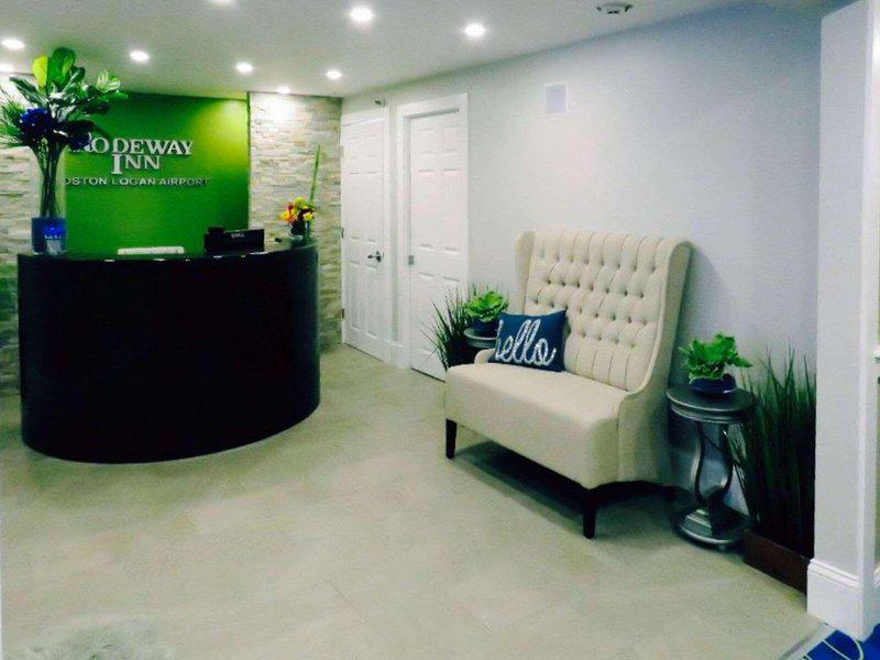 B77B00AE73FCCEDE93EBF7B4420C4EFA