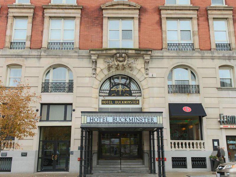 1BD2870DBC57DA73BB7A5EA89CF8D59F