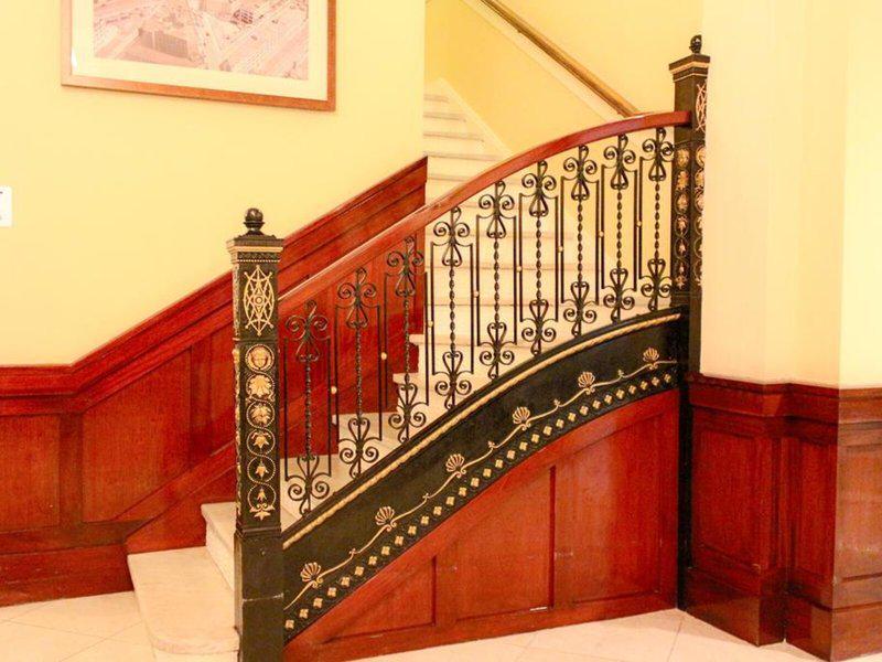 16392FE46FA48752092CB73C733C18DA