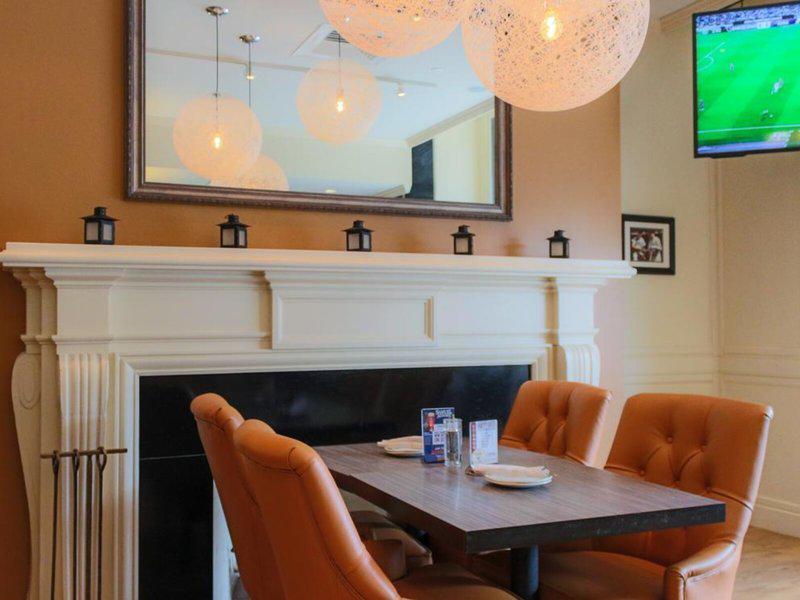 34B39B5415EA4D7853E50DDD80C3BCFD