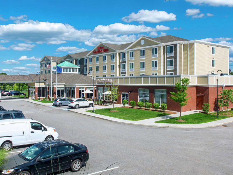 A04E6BB597FC45D90258A900DA98C592