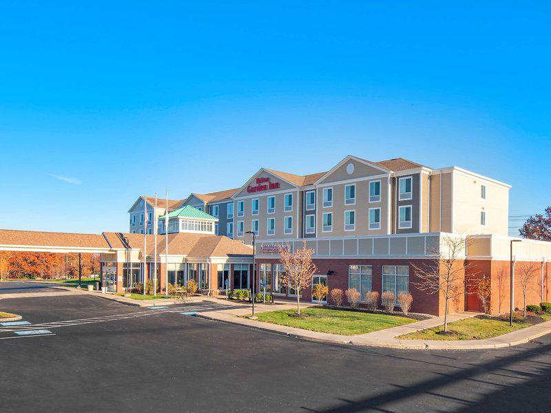 54D8C3BC08712AA515A651E63B9930B9