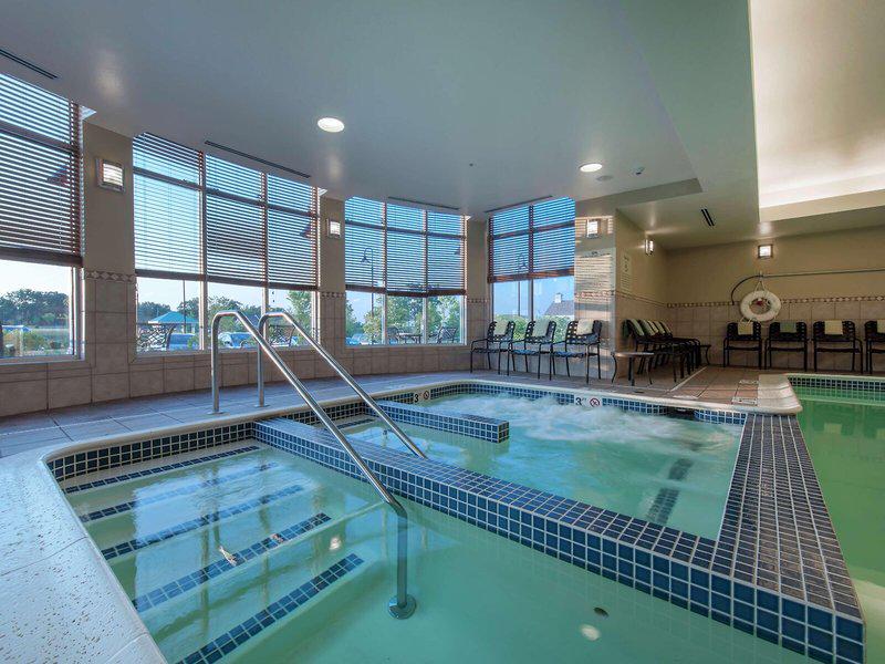 D268024B8E19306D51A897541BD12E29