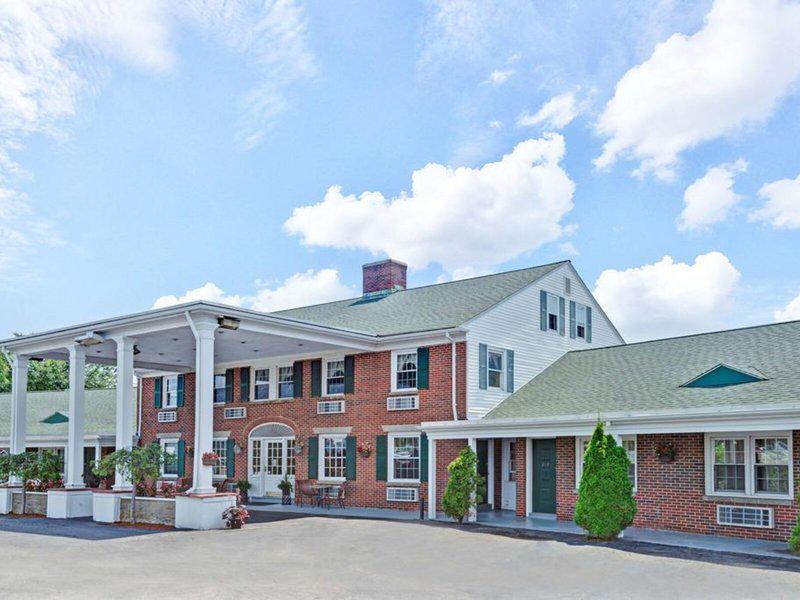 77147B744E884CF80E813B304160BF27