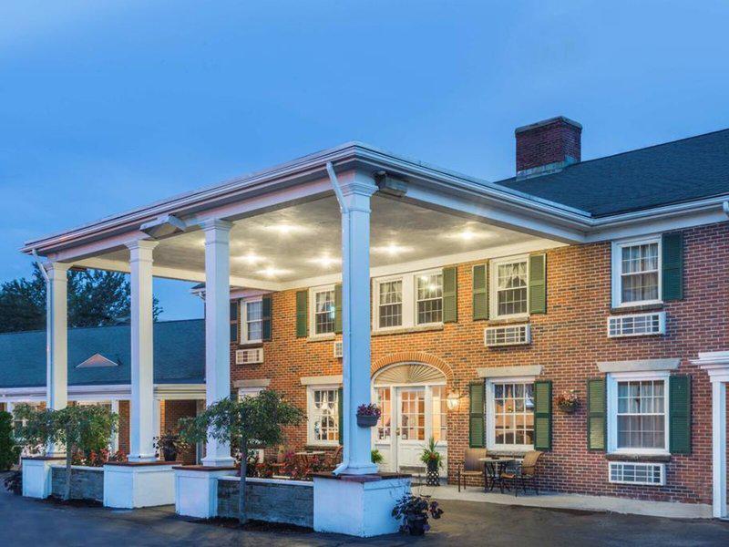 2460B4339790D86F8DF2A7E8CE7A0052