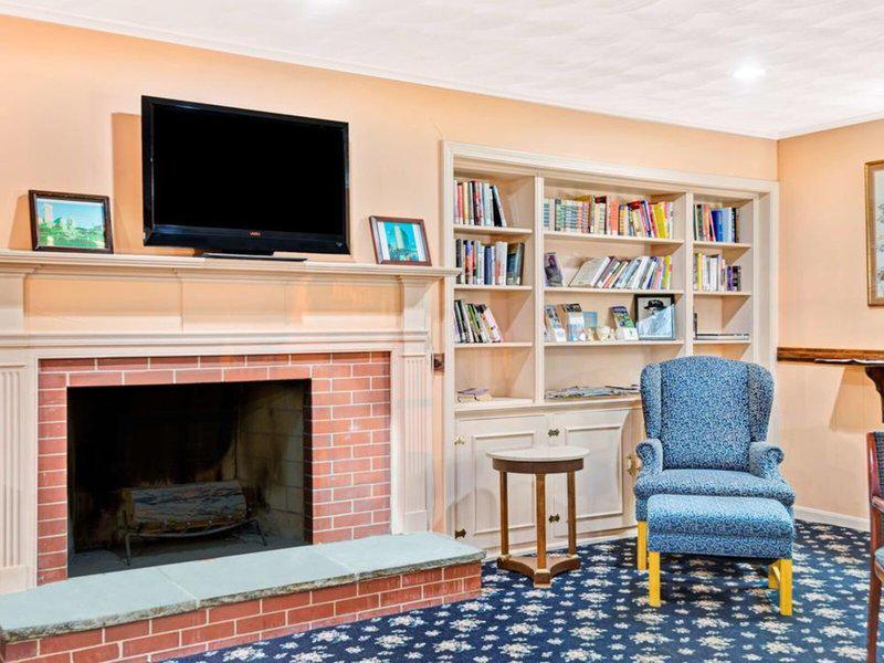 A22D92C3B3161D0E2D850DDCCCB62210