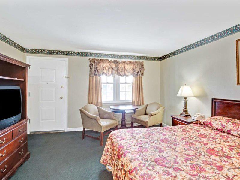 75AB25F2F490F1D5D0999B5F038363F7