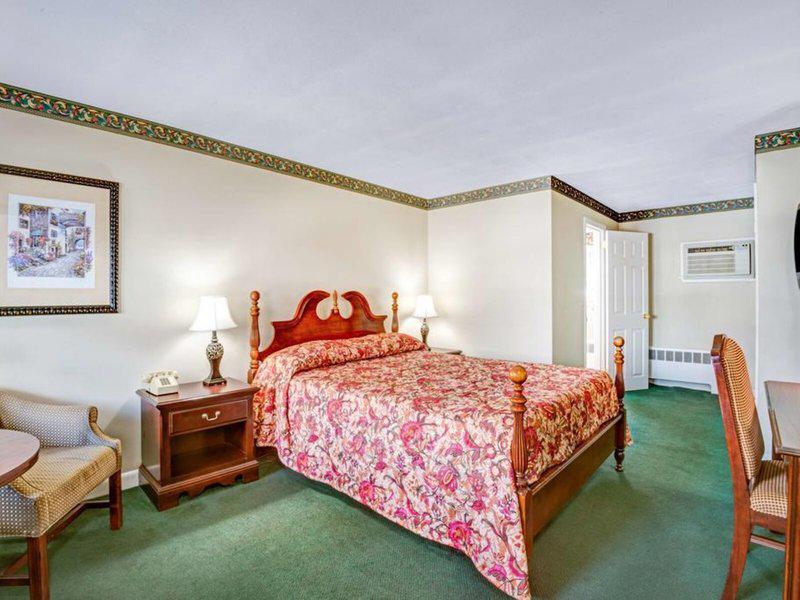 6A1F2549B6F01C9FA152A1F75BBE196B