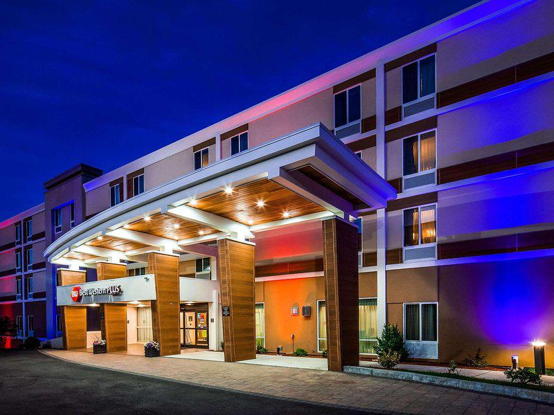 19D177934814AFBD393DC8AECB3451CF