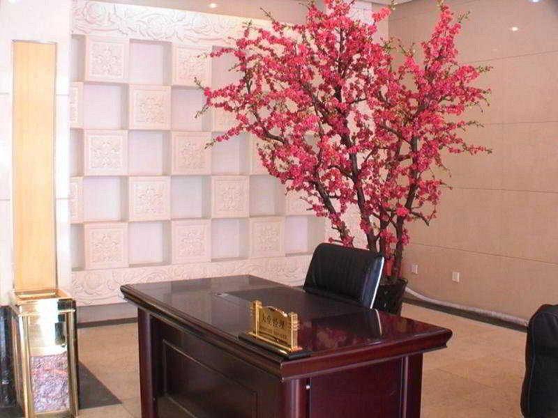 2BF997B37D408855C96BE3CA77C1E65C