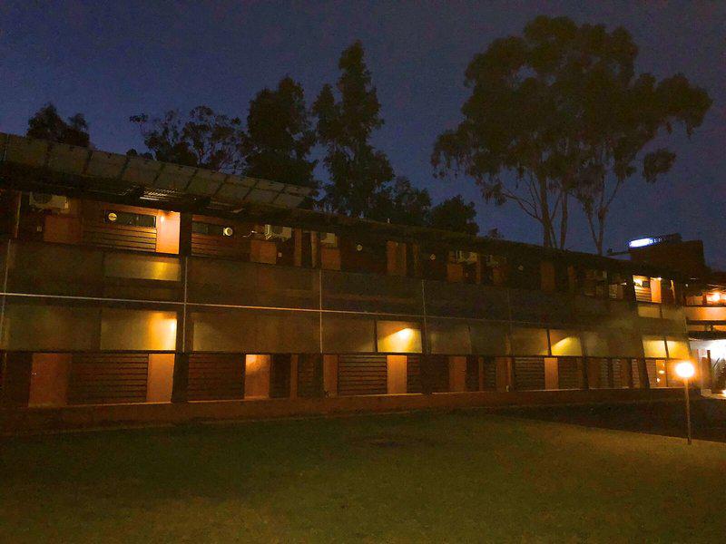 C919A90B86648BD287AAA8FCFB513DF7