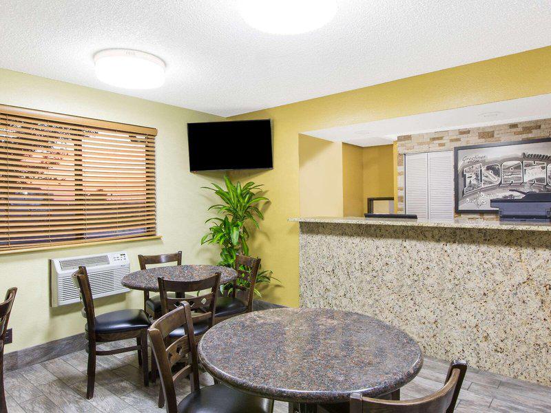 5FEA996BAD8951D5ED6172529B8D52E2