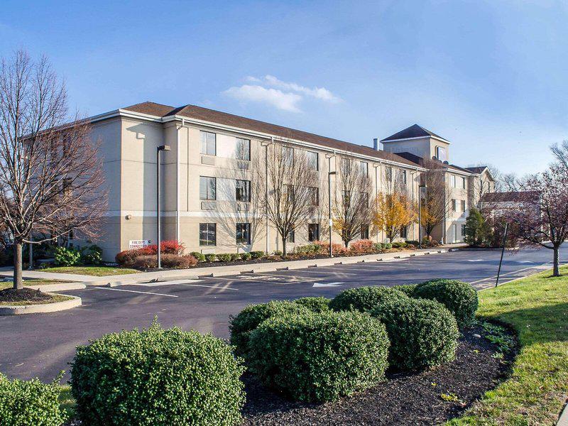 6C95BB9BE33CCBE181E6E7A2BD2B67EA