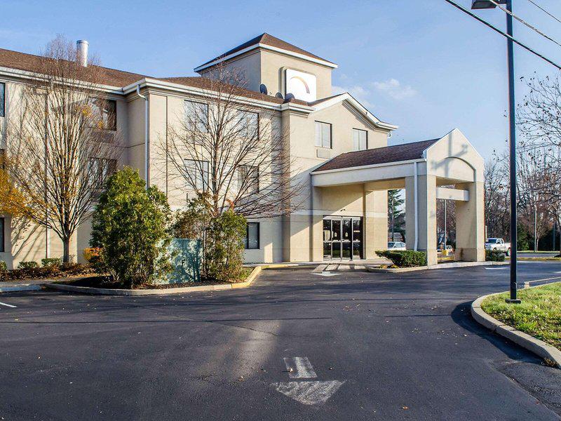 A9FAF0F0C4B27BA0995F3D54A44E6BE6