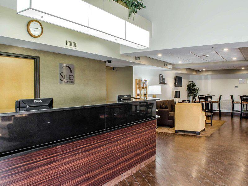 8E7309A5D7CC07DFBB0CC62C0A9E295B