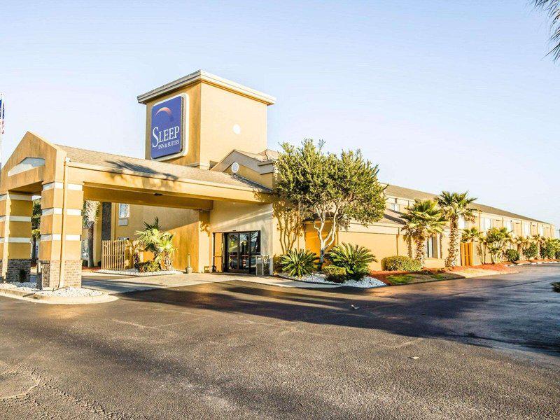 3DCDA6D2817B2F467C04974F15949930