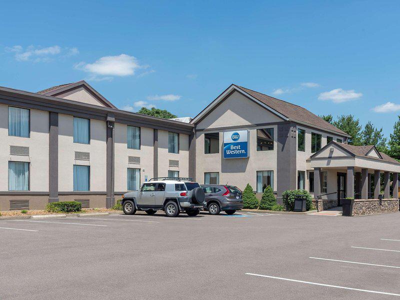 E2AA22B361A5D5A9522DE7DDCCB797CE