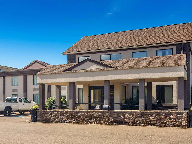 71CC281E29FFF3CCC0C99C18E0DD6E63