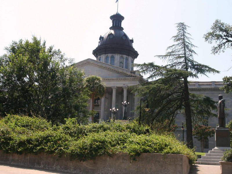 17B9A982D28BBEA5B45849D6B4AFA28A