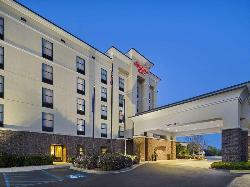 DEB3F70DD9042C456C7FAF0B41916AE3