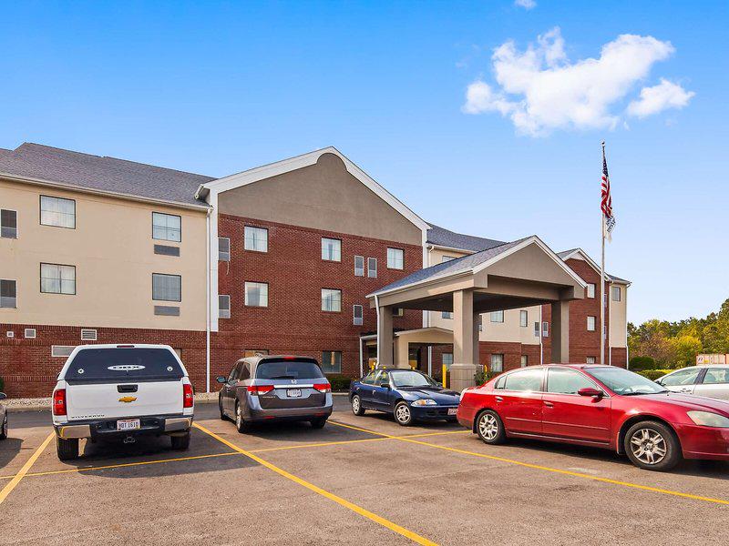 CAC1CEC9A50771EB6231A129AEBB5E20