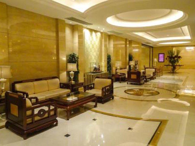 57800B699120A9F900DB4268D9AE7135