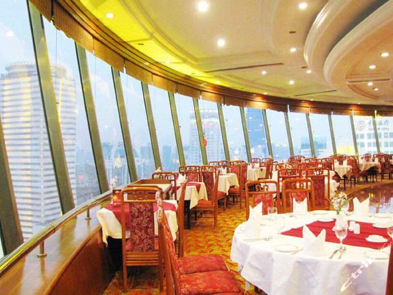 0343AB40C15BAB9002AF6185BBE5C19E