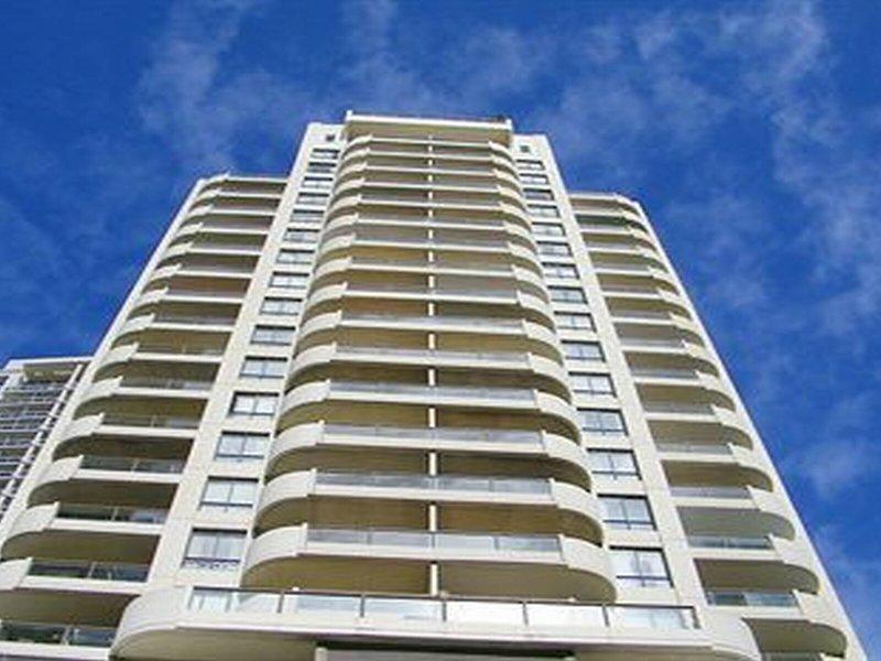 64D1A90B20B5A67A12BAD0B3454D1564