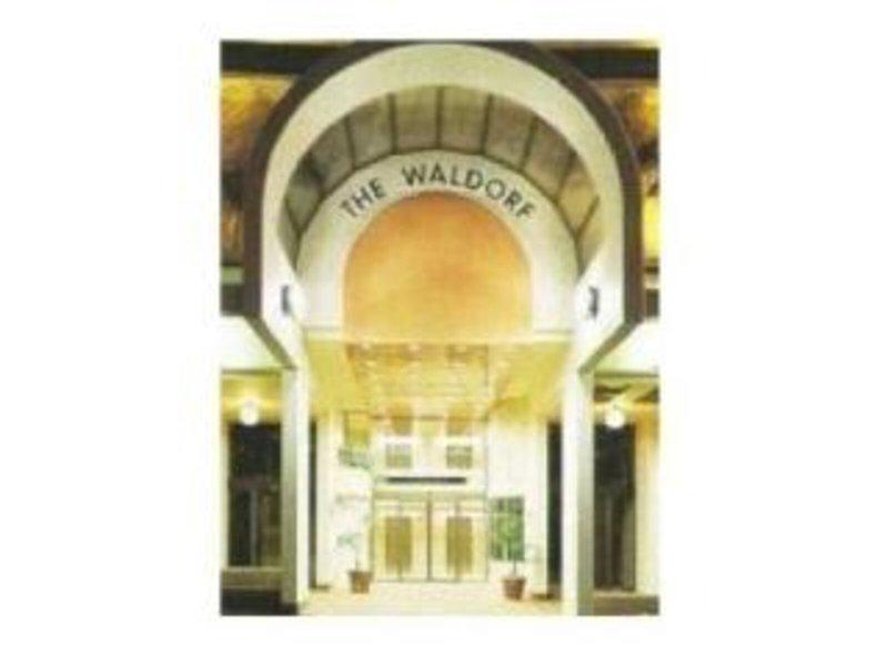 68DD0C7F1AA330FE333507EB6A0394B8