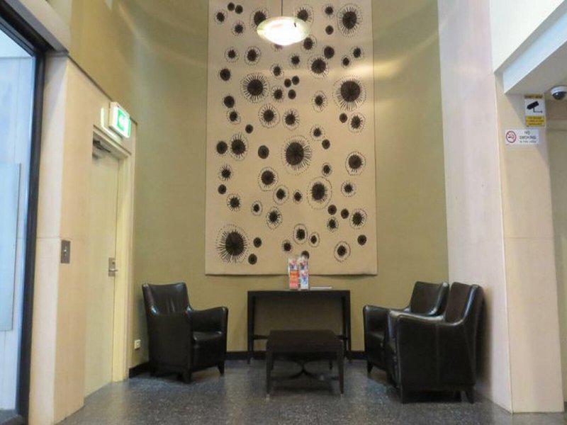 68984542BA39DD3D2E30BC32F891E96B