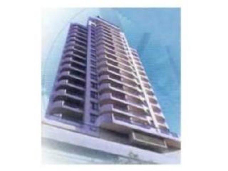 ADA7C9E1B6D139F98BA5060AA51514A2