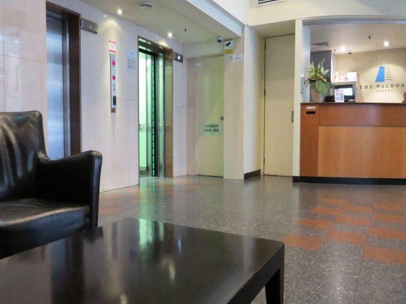 C1B879633D8FB1422D329093D54E5129