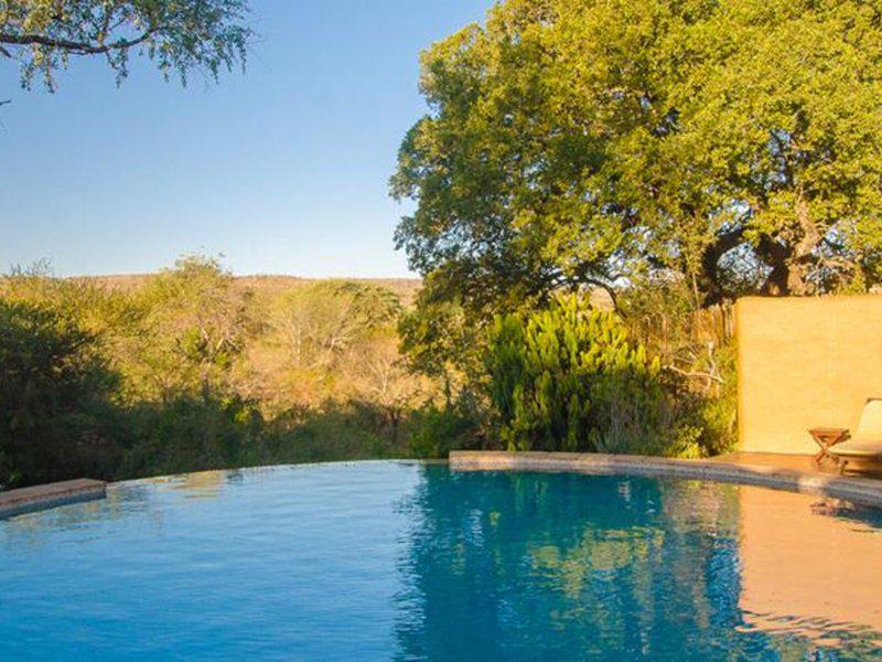 2590CA74E36CA28CDF6A5A9C58A67B5E