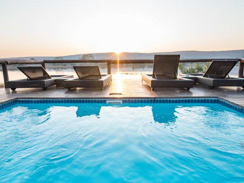 D383178205567EE193D45B2626DD98D1