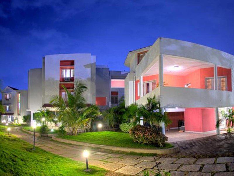 865C7F332191FAE3AB2CAC1F5542F611