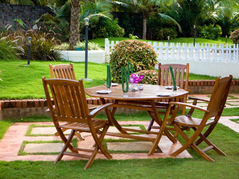 39B72A54B6C3C71ECBF57808207212D5