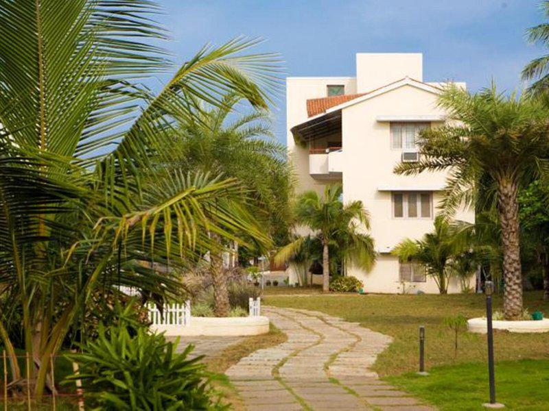 C1A71C26B0B884297A0BABD6A9FF572A