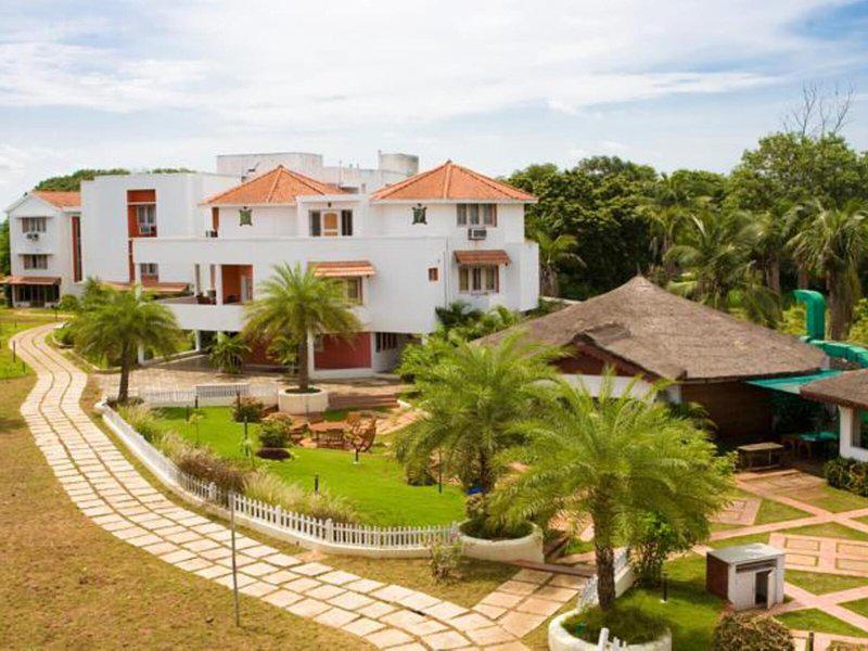 B0389605380402CB2E26E75D0AF398AB