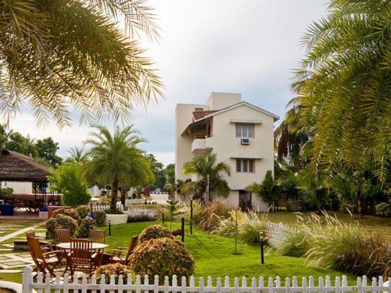 7B0B0A2C943E9B27E4DE0A19555B2470