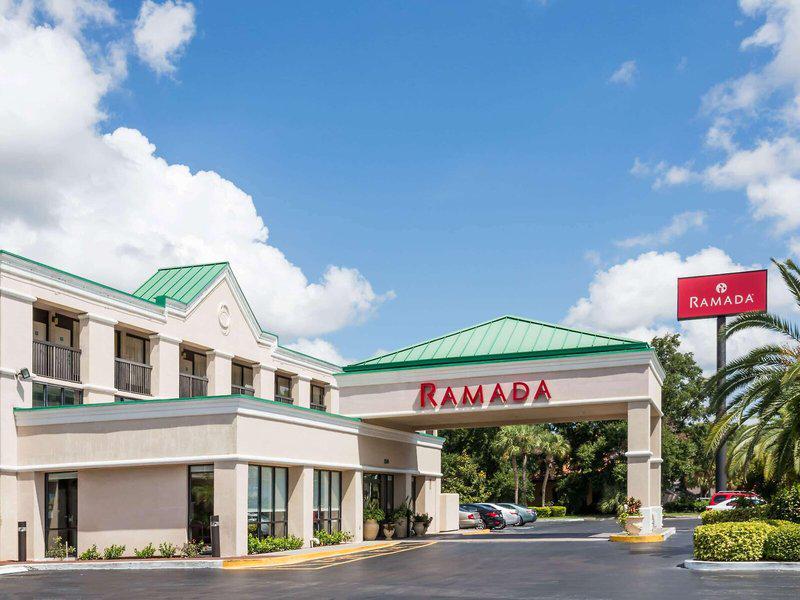 0224CF6E8B5DC5C193E4793ED9AB698E