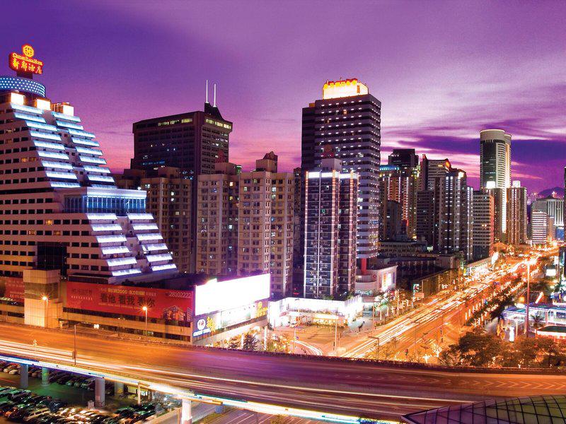 FD1A3B59918BFA7861CA53BE2792AA8B