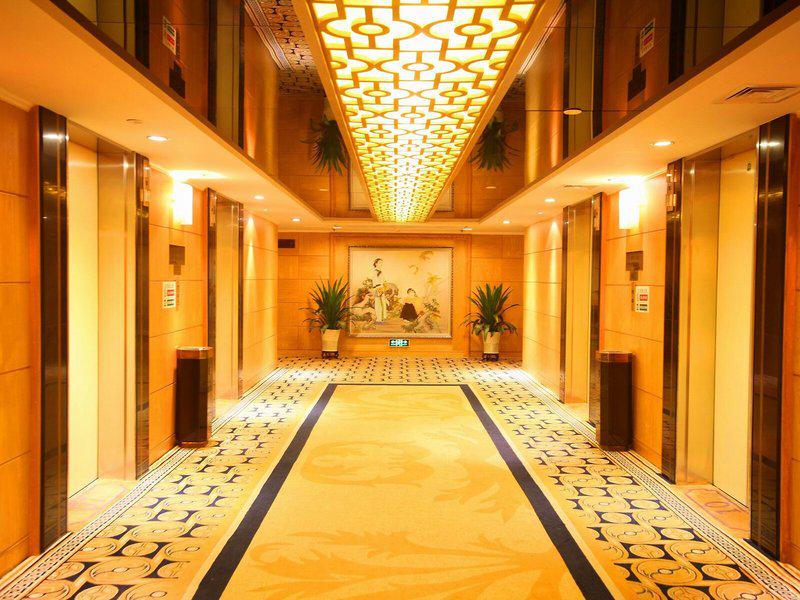 8064D6384FAE97B95CA1E560EBB67BAF