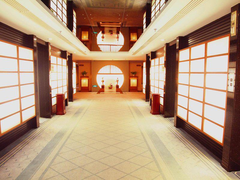 9E264B9C61A5D6A9778D6271FC64CF1A