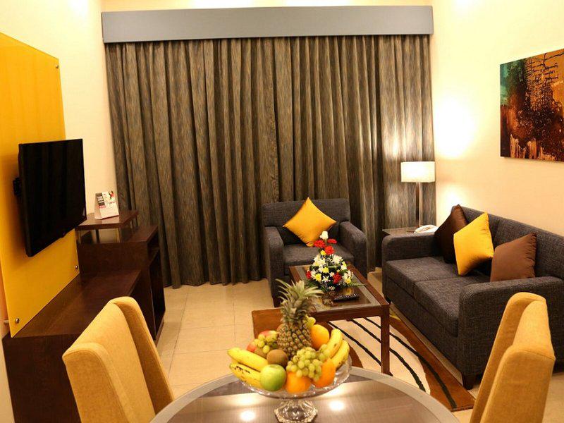 16B5112770183993991B320FFFDE5D8E