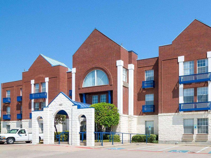 33A015F312AC11C441317284926BC10C